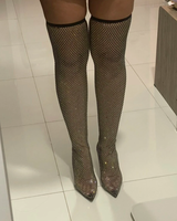 Lilly review photo