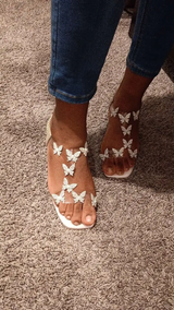 Alicia H. review photo