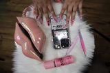 @Lashloca_ review photo