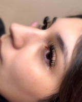 Yanet Rodriguez review photo