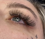 Tess S review photo