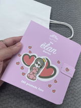 Vivian Le review photo