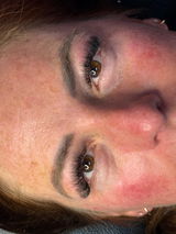 Jennifer review photo