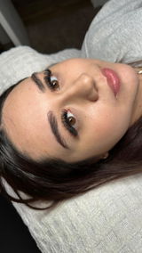 Leslie Zavala review photo