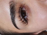 Cosmic Hippie Beauty review photo