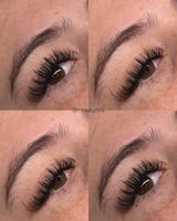 @minksbytina review photo