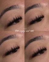 @minksbytina review photo