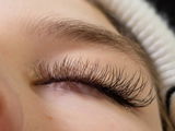 @battybeautybar review photo