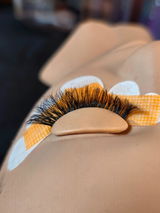@battybeautybar review photo