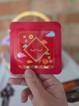@battybeautybar review photo