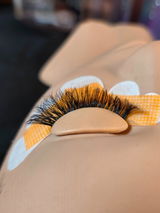 @battybeautybar review photo