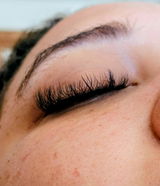 @battybeautybar review photo