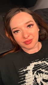 Lashesbymontelongo review photo