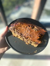 Marizela review photo