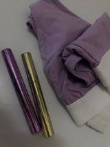 Joile review photo