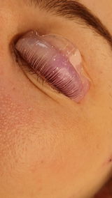Brigita review photo