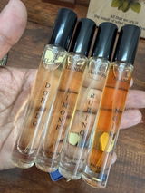 Arjun review photo