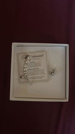 Review picture