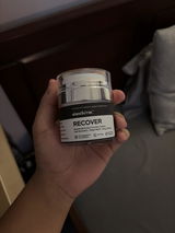 Kshitij review photo