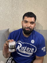 Deepanshu review photo
