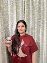 Diksha Sharma review photo