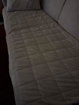 Karin W. review photo
