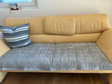 Ingrid J. review photo