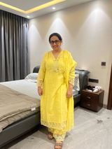 Manreet review photo