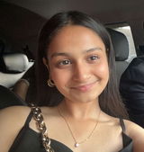 Lehar review photo