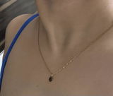 L. review photo