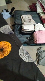 L review photo