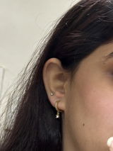 Bhavya review photo