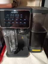 Таня Йорданова review photo