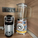 Яница review photo