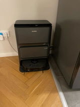 Ани review photo