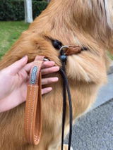Chloe review photo