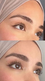 Nesrin review photo