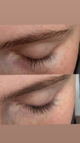 Arta S. review photo