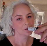 Linda.W review photo