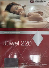 Zimmermann review photo