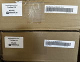 Claus N. review photo