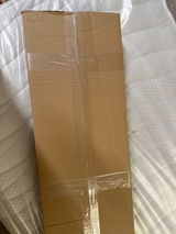 Felix G. review photo