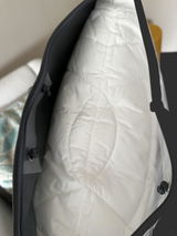 Mammut1 review photo