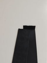 Kenneth Nielsen review photo