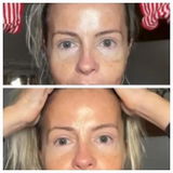 Séverine Faceyoga review photo