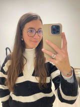 Alexanehht review photo