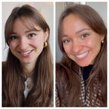 Nina review photo