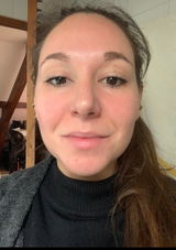 Eléa review photo
