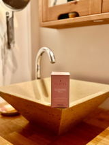 Aurore R review photo
