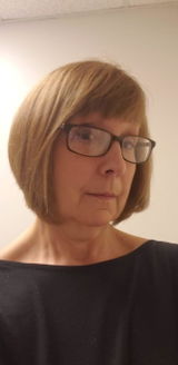 Nancy review photo